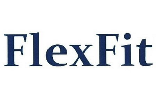 FLEXFIT