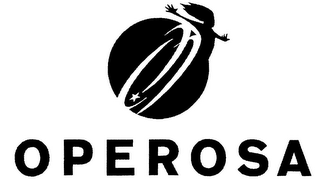 OPEROSA