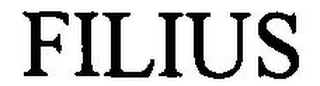FILIUS