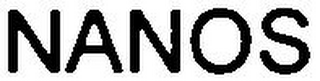 NANOS