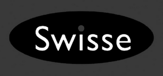 SWISSE