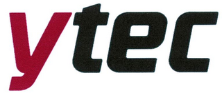 YTEC