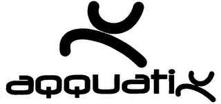 AQQUATIX