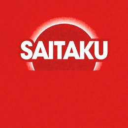 SAITAKU