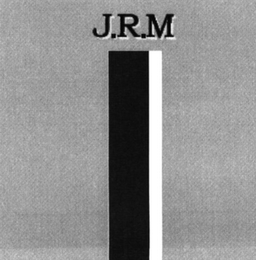 J.R.M