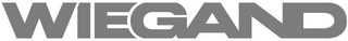 WIEGAND