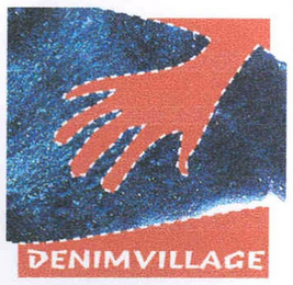 DENIMVILLAGE