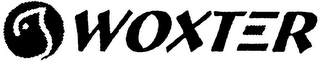 WOXTER