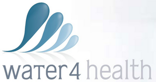 WATER4HEALTH