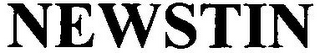 NEWSTIN