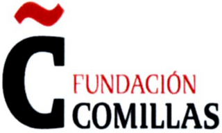 C FUNDACIÓN COMILLAS