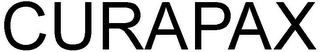 CURAPAX