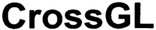 CROSSGL
