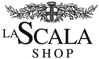 LA SCALA SHOP