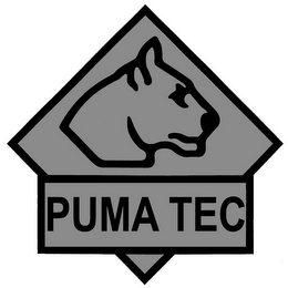 PUMA TEC