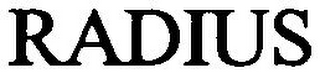 RADIUS