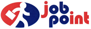 JOB POINT