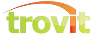 TROVIT