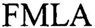 FMLA