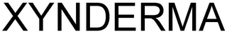 XYNDERMA