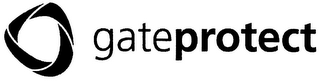 GATEPROTECT