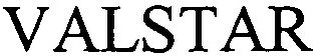 VALSTAR