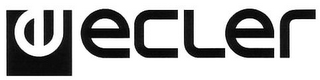 ECLER