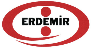 ERDEMIR