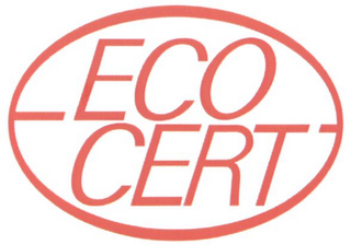 ECO CERT