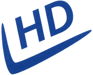 HD