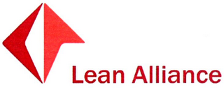 LEAN ALLIANCE