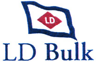 LD BULK