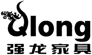 QLONG