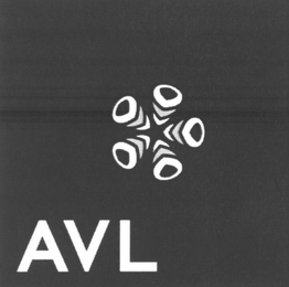 AVL