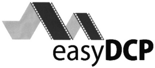 EASYDCP