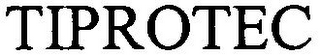 TIPROTEC