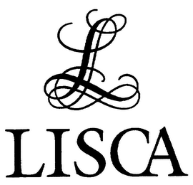 L LISCA