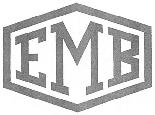 EMB