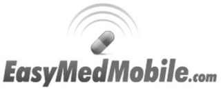 EASYMEDMOBILE.COM