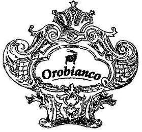 OROBIANCO