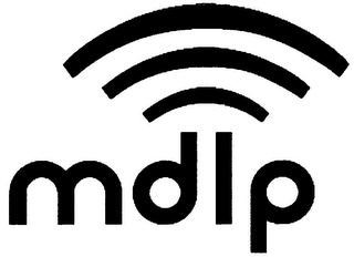 MDLP