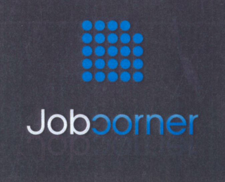 JOBCORNER