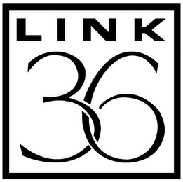 LINK 36