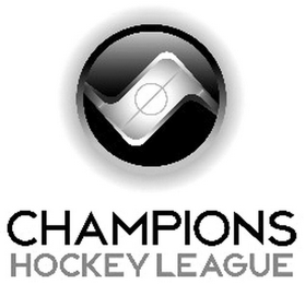 CHAMPIONS HOCKEY LEAGUE