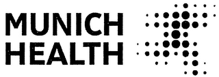 MUNICH HEALTH