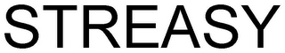 STREASY