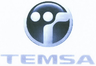 TEMSA