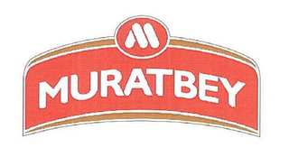 MURATBEY