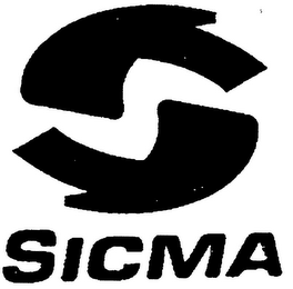 SICMA