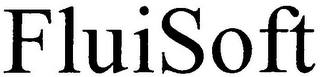 FLUISOFT
